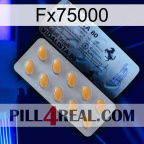 Fx75000 44